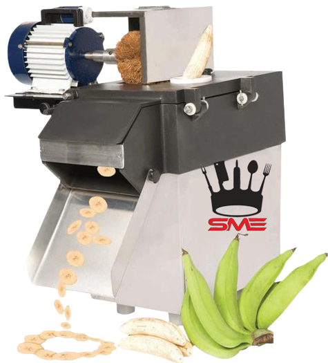 Tilting wet grinder manufactured by SME Kitchen Equipments