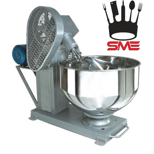 Hot bain marie manufactured by SME Kitchen Equipments