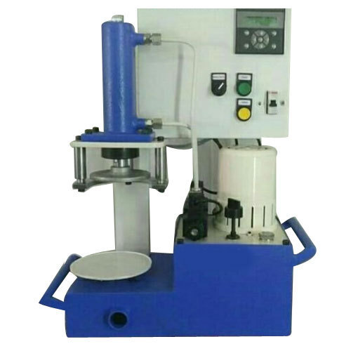 Banana Slicer Machine — Preparation Equipment, SME Kitchen Equipments