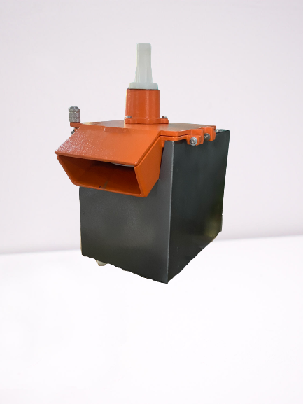 Preparation Equipment — SME Kitchen Equipments