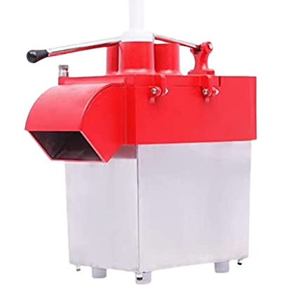 Commercial gas range manufactured by SME Kitchen Equipments
