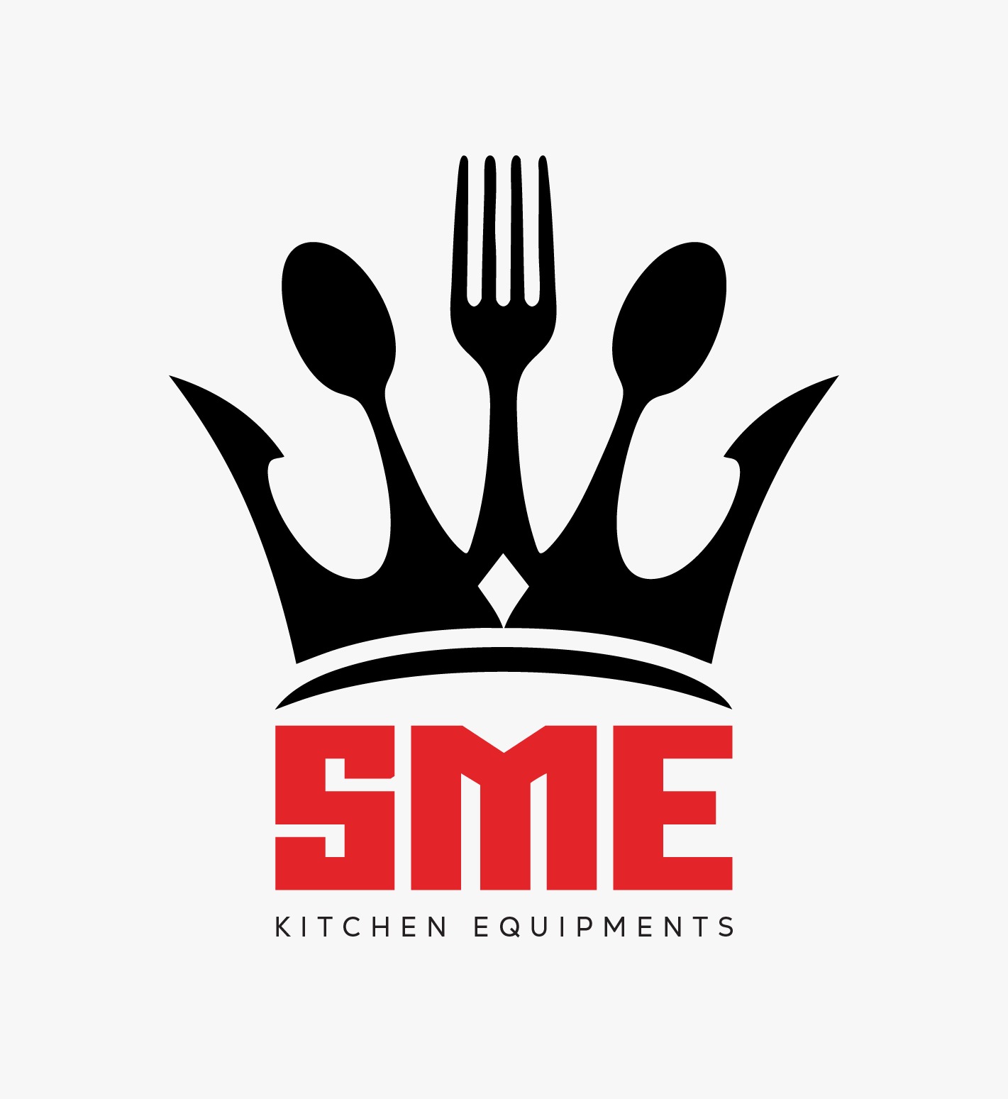 SME