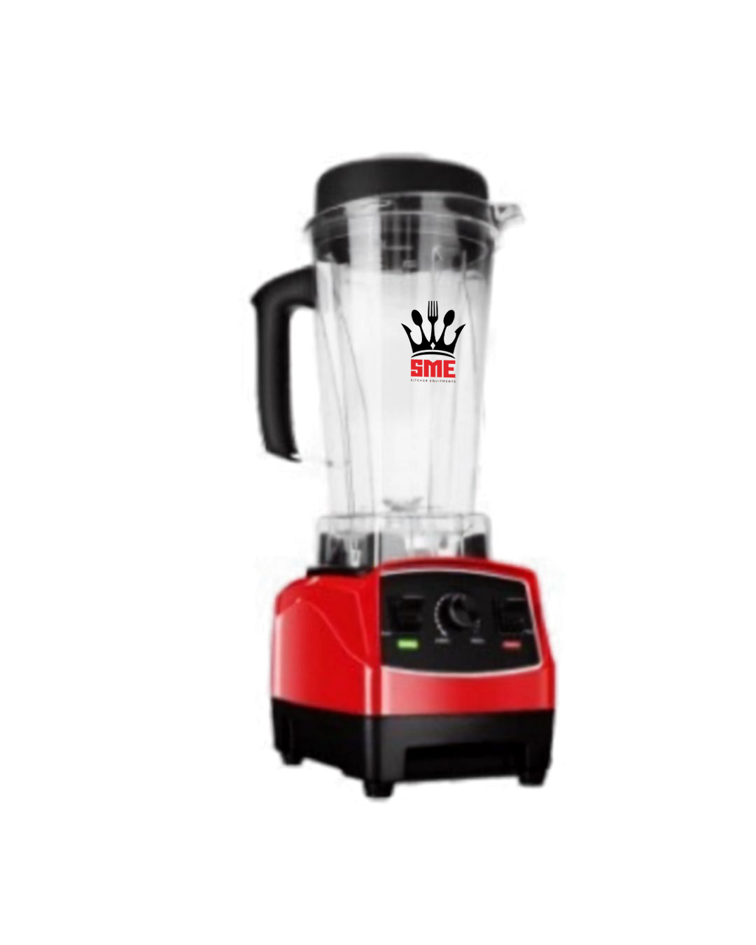 Blenders — Bakery Equipment, SME Kitchen Equipments