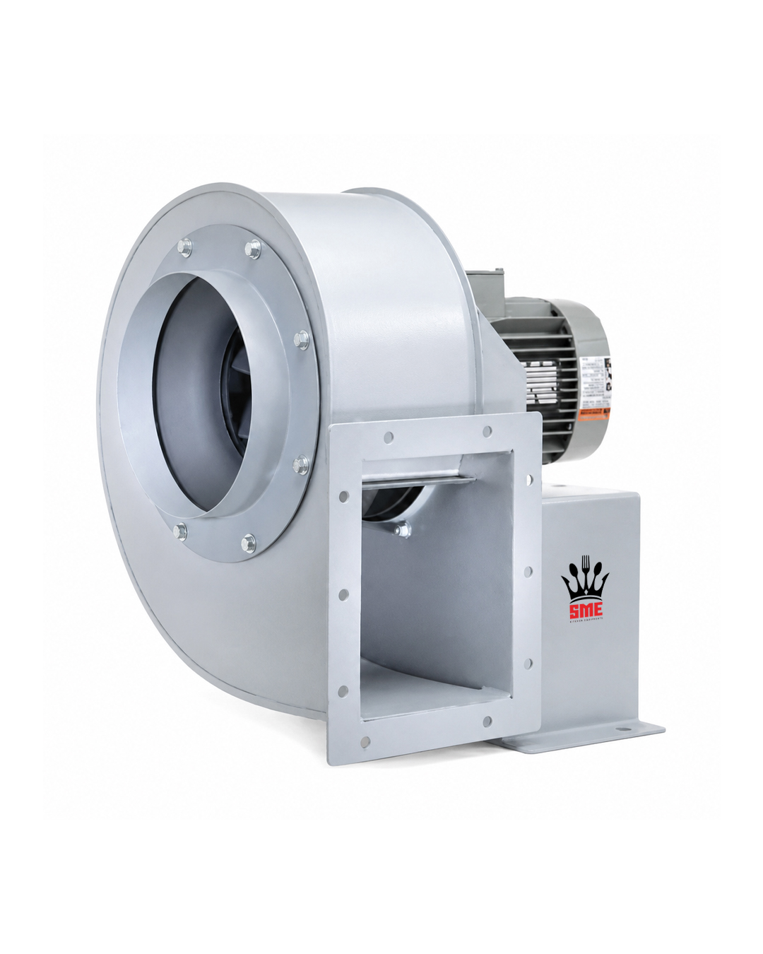 Centrifugal — Cooking Equipment, SME Kitchen Equipments