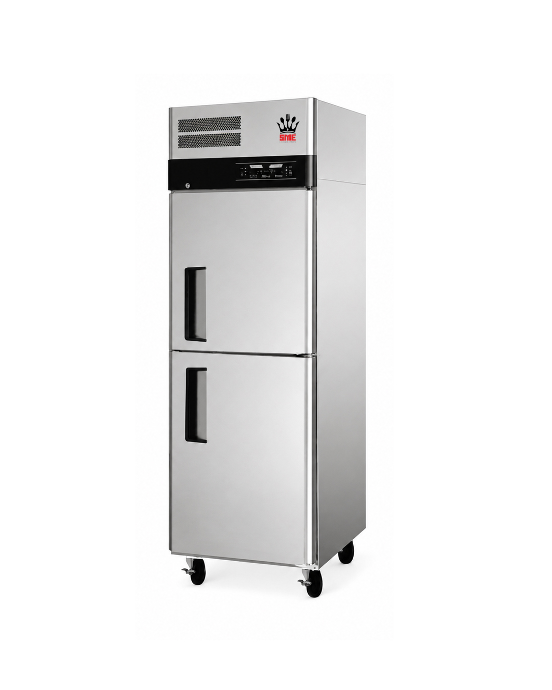 RF650 — Refrigeration Equipment, SME Kitchen Equipments