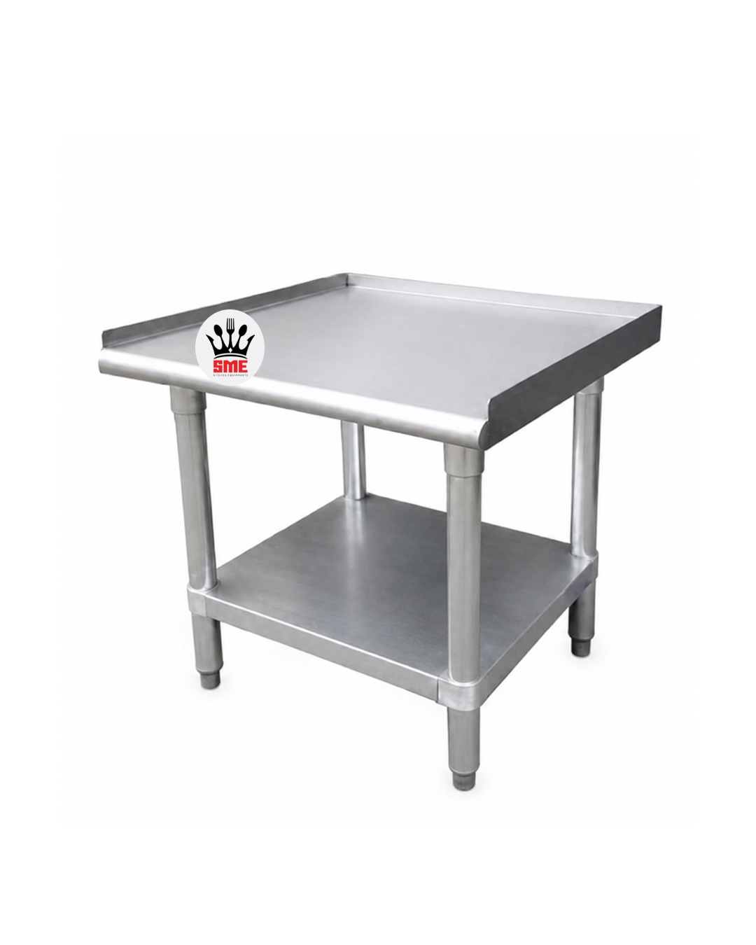Work Table — Serving Equipment, SME Kitchen Equipments