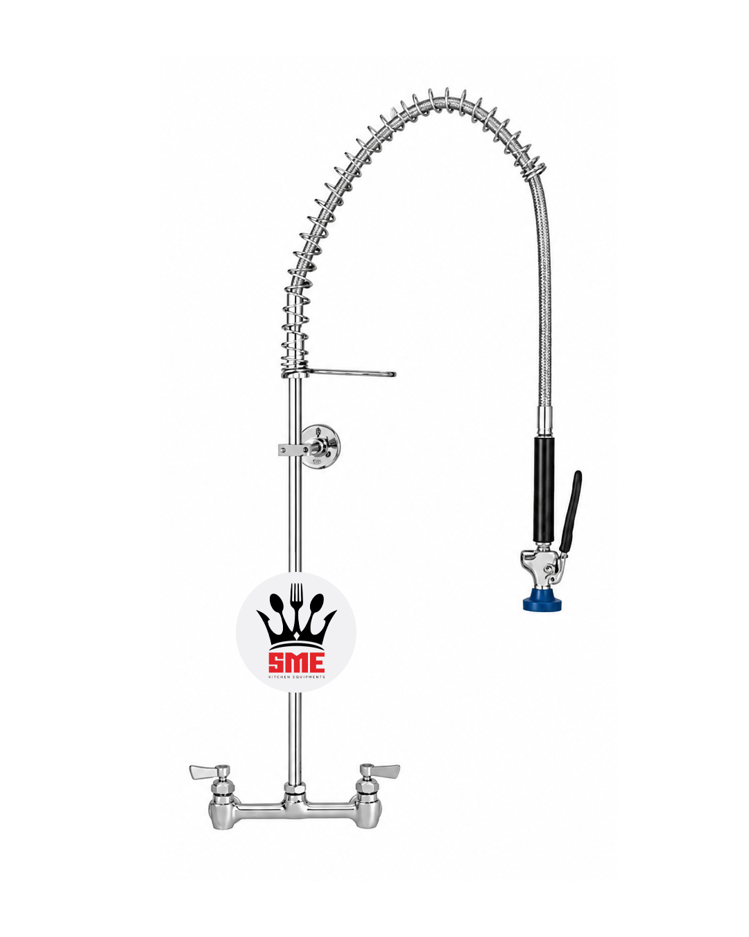 Pre Rinse Unit — Washing Equipment, SME Kitchen Equipments