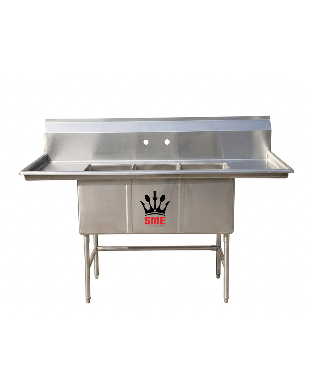 Washing Equipment — SME Kitchen Equipments